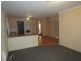 5A Behan Avenue, Bentley WA 6102