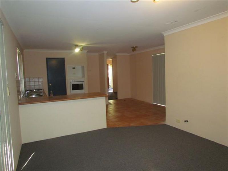 5A Behan Avenue, Bentley WA 6102