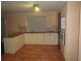 5A Behan Avenue, Bentley WA 6102