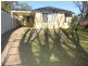 5A Behan Avenue, Bentley WA 6102
