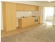 2.2/170 Adelaide Terrace, East Perth WA 6004