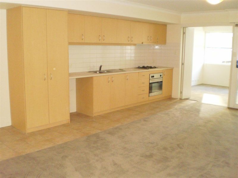 2.2/170 Adelaide Terrace, East Perth WA 6004