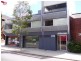 2.2/170 Adelaide Terrace, East Perth WA 6004
