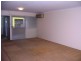 2.2/170 Adelaide Terrace, East Perth WA 6004
