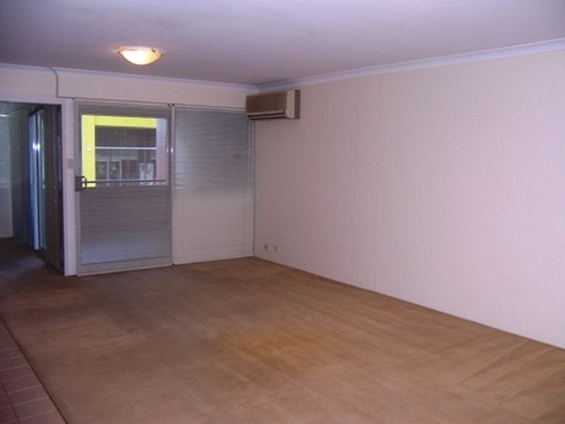 2.2/170 Adelaide Terrace, East Perth WA 6004