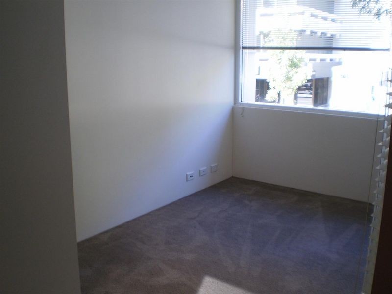 2.2/170 Adelaide Terrace, East Perth WA 6004