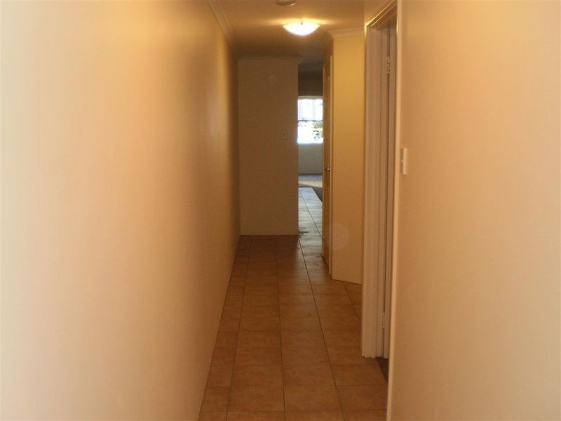 2.2/170 Adelaide Terrace, East Perth WA 6004