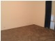 2.2/170 Adelaide Terrace, East Perth WA 6004