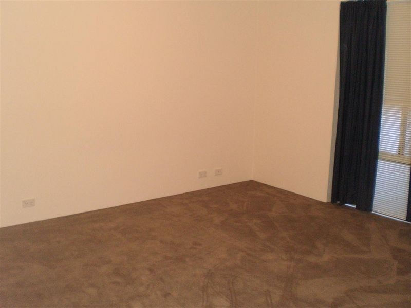 2.2/170 Adelaide Terrace, East Perth WA 6004