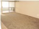 2.2/170 Adelaide Terrace, East Perth WA 6004