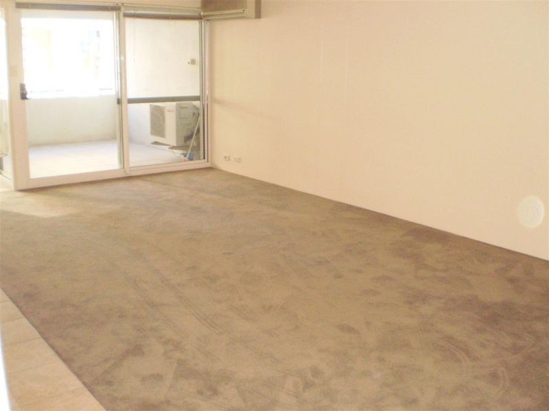 2.2/170 Adelaide Terrace, East Perth WA 6004