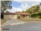 12 Bracewell Court, Yangebup WA 6164