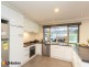 12 Bracewell Court, Yangebup WA 6164