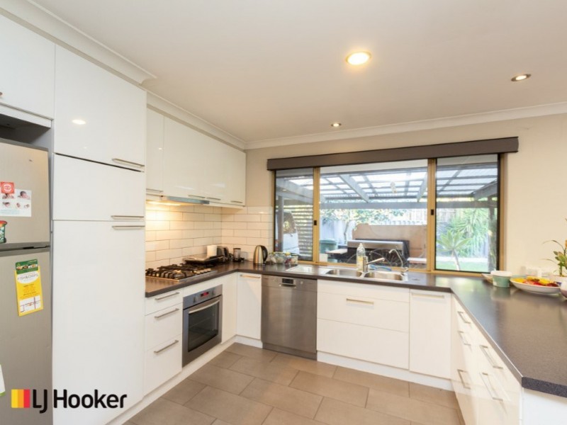 12 Bracewell Court, Yangebup WA 6164