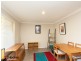 12 Bracewell Court, Yangebup WA 6164