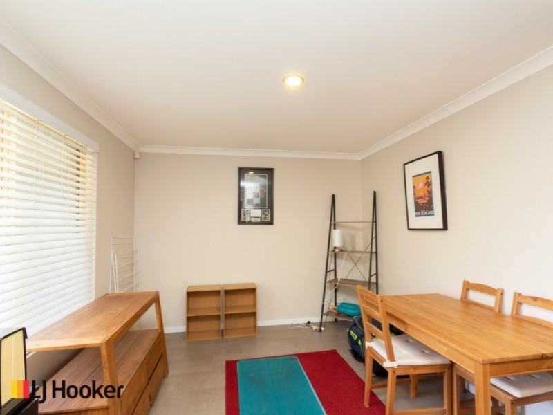 12 Bracewell Court, Yangebup WA 6164