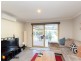 12 Bracewell Court, Yangebup WA 6164