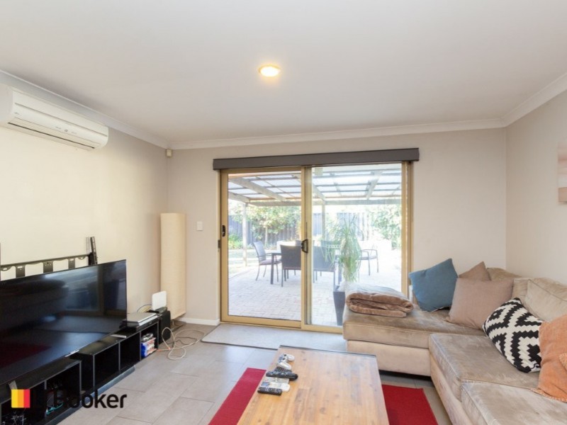 12 Bracewell Court, Yangebup WA 6164