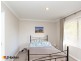 12 Bracewell Court, Yangebup WA 6164