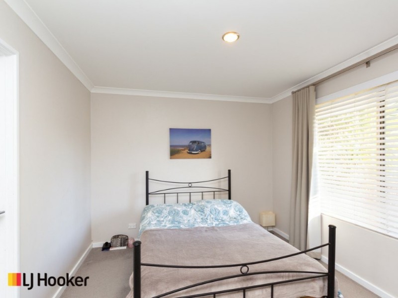 12 Bracewell Court, Yangebup WA 6164