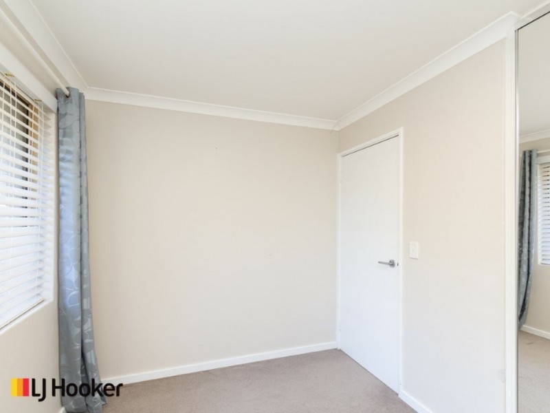 12 Bracewell Court, Yangebup WA 6164