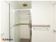 12 Bracewell Court, Yangebup WA 6164