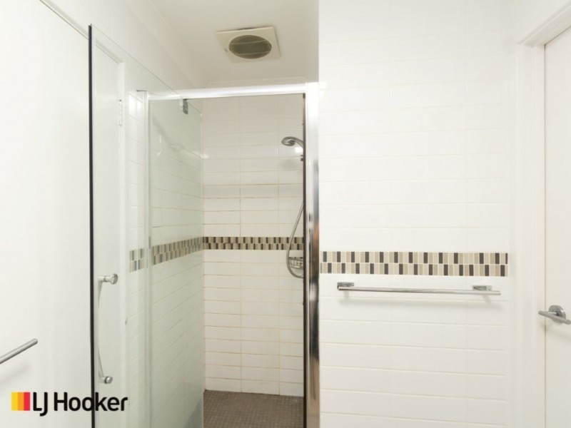 12 Bracewell Court, Yangebup WA 6164