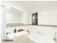 12 Bracewell Court, Yangebup WA 6164