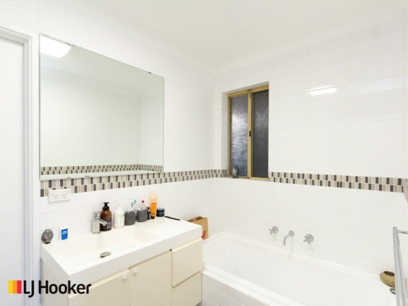 12 Bracewell Court, Yangebup WA 6164
