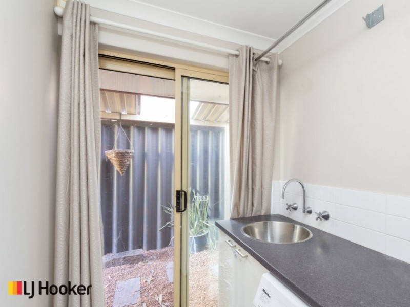 12 Bracewell Court, Yangebup WA 6164