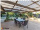 12 Bracewell Court, Yangebup WA 6164