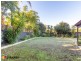 12 Bracewell Court, Yangebup WA 6164