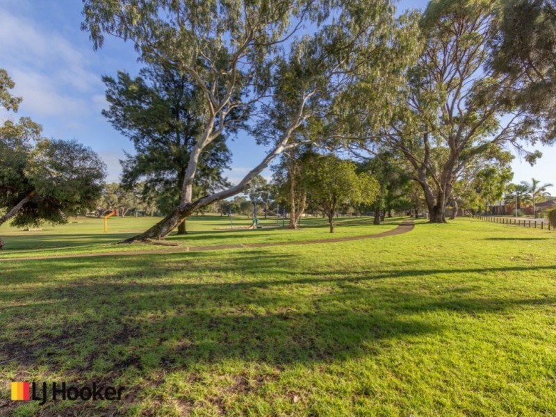 12 Bracewell Court, Yangebup WA 6164