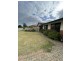 13 Turnbury Park Drive, Jandakot WA 6164