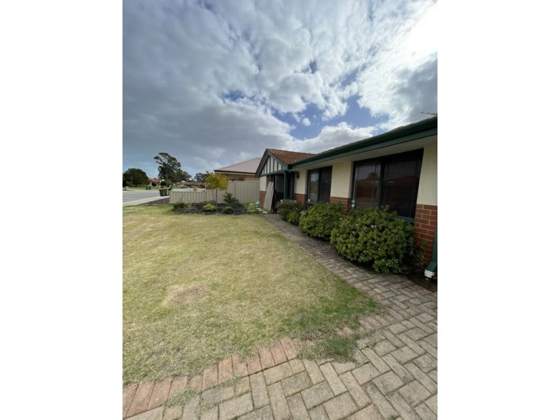 13 Turnbury Park Drive, Jandakot WA 6164