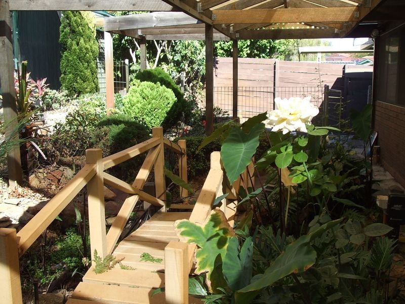 62 Ropele Drive, Parkwood WA 6147