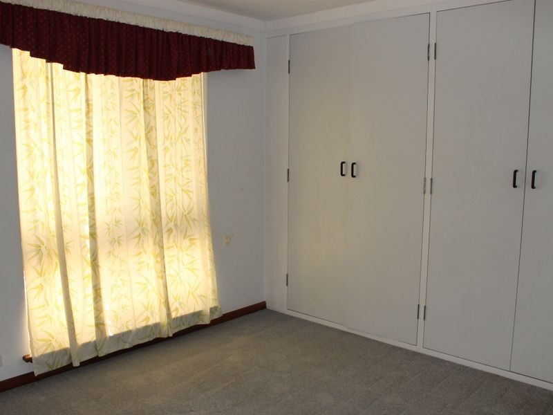 62 Ropele Drive, Parkwood WA 6147