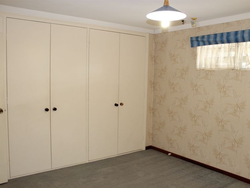 62 Ropele Drive, Parkwood WA 6147