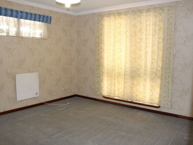 62 Ropele Drive, Parkwood WA 6147