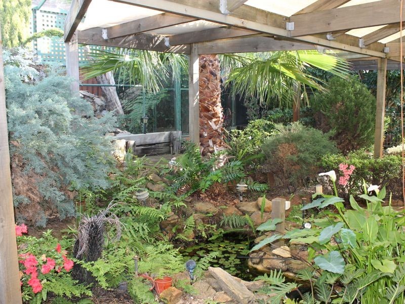 62 Ropele Drive, Parkwood WA 6147