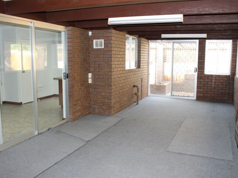 62 Ropele Drive, Parkwood WA 6147