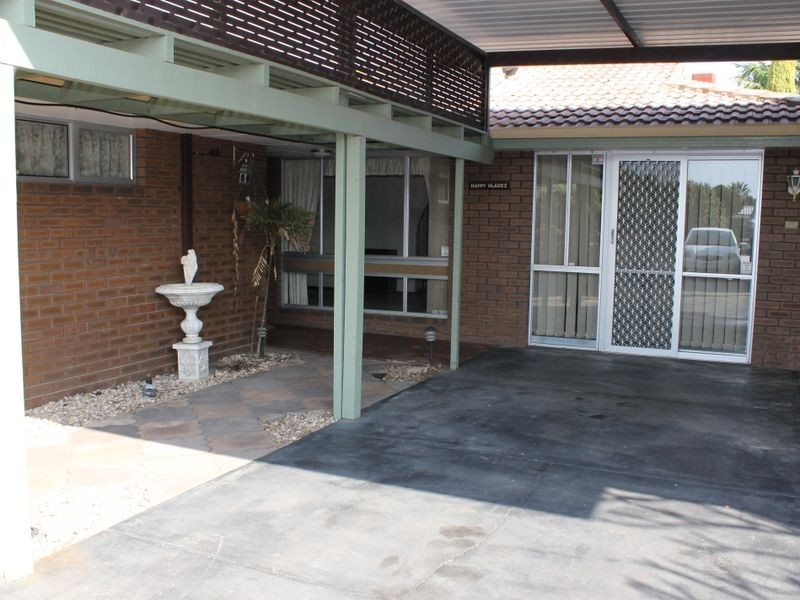 62 Ropele Drive, Parkwood WA 6147