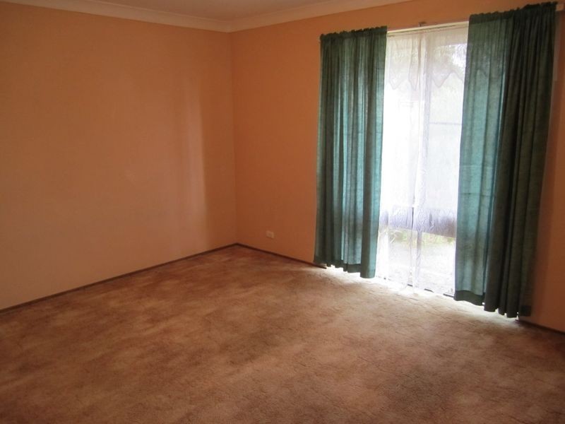5 Forest Court, Armadale WA 6112