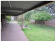 5 Forest Court, Armadale WA 6112