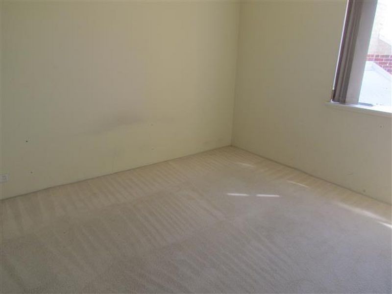 5/13 Lichfield Street, Victoria Park WA 6100