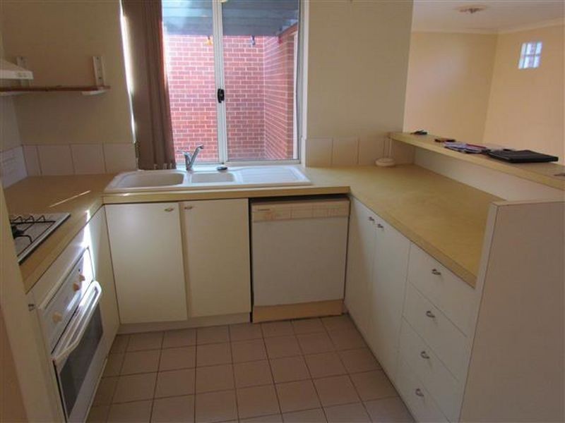 5/13 Lichfield Street, Victoria Park WA 6100