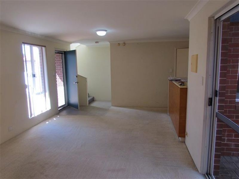 5/13 Lichfield Street, Victoria Park WA 6100