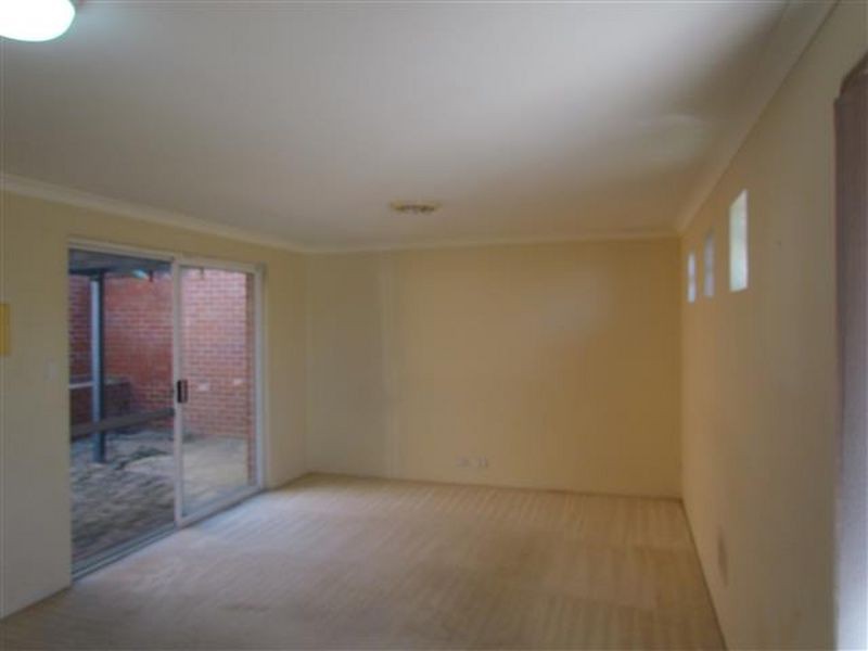 5/13 Lichfield Street, Victoria Park WA 6100