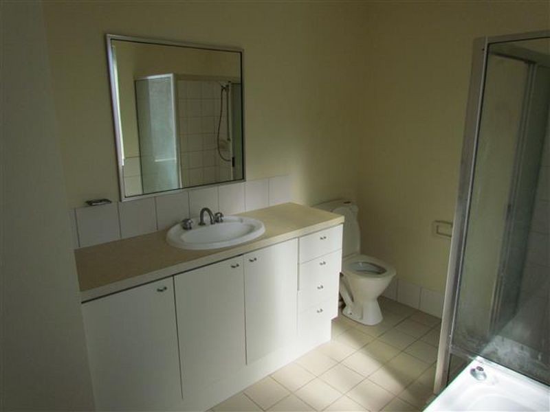 5/13 Lichfield Street, Victoria Park WA 6100