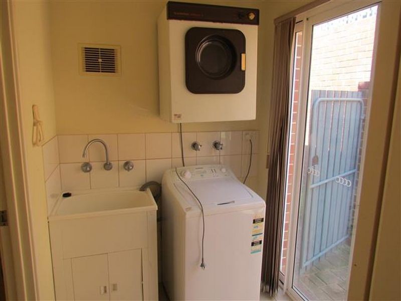 5/13 Lichfield Street, Victoria Park WA 6100